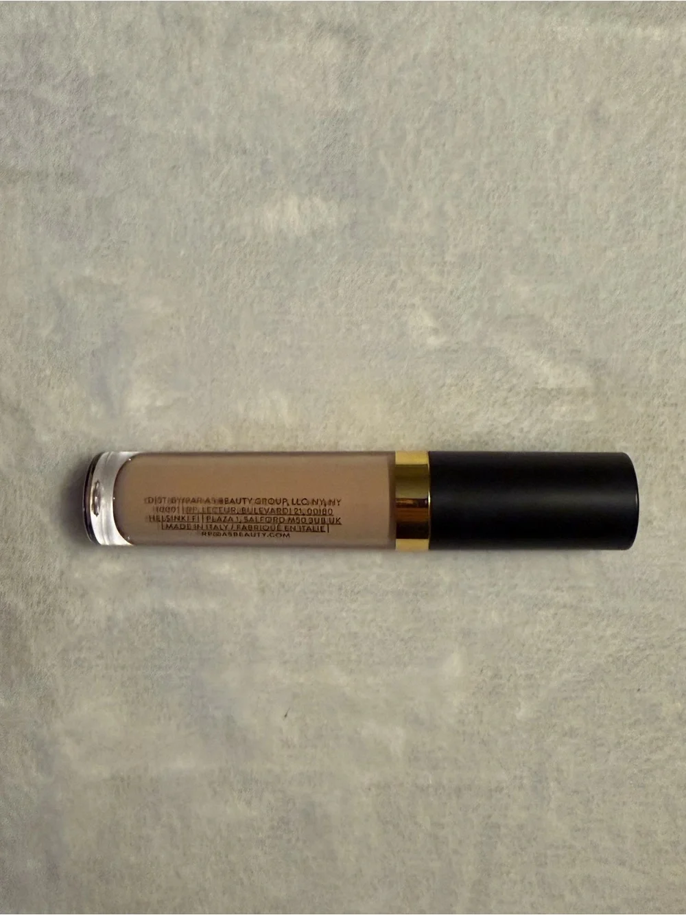 Laura Geller The Ideal Fix Concealer - Light Beige